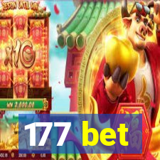 177 bet